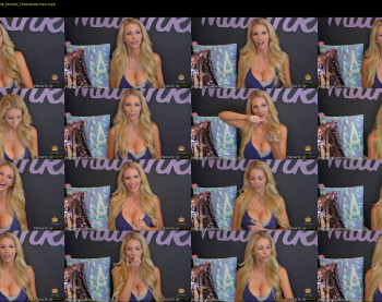 miakinkdd — 30 minute Chaturbate female cam show recording, 1080p, Oct 10, 2021