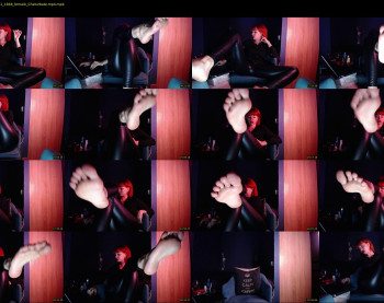 missmirandagd — 71 minute Chaturbate female cam show recording, 1080p, Oct 10, 2021