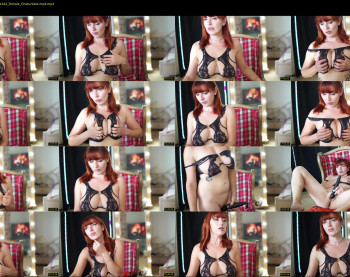 moonlight4u — 44 minute Chaturbate female cam show recording, 1080p, Oct 10, 2021