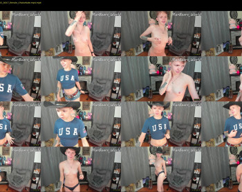 murbears_world — 70 minute Chaturbate female cam show recording, 1080p, Oct 11, 2021