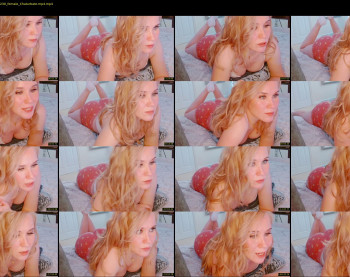 myassistant — 114 minute Chaturbate female cam show recording, 720p, Oct 11, 2021