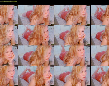 myassistant — 115 minute Chaturbate female cam show recording, 720p, Oct 11, 2021