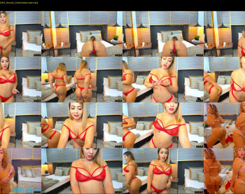 nina_fuentes — 69 minute Chaturbate female cam show recording, 1080p, Oct 10, 2021