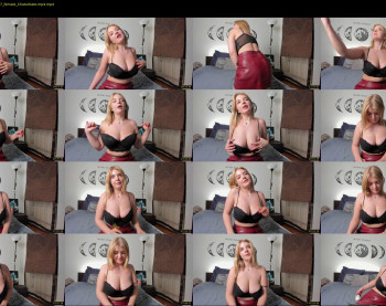 odriolsen — 70 minute Chaturbate female cam show recording, 720p, Oct 10, 2021