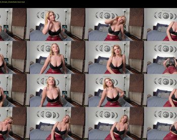 odriolsen — 3 minute Chaturbate female cam show recording, 720p, Oct 10, 2021