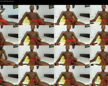 real1dk — 14 minute Chaturbate male cam show recording, 720p, Oct 10, 2021