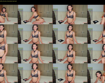 sandysweetie — 71 minute Chaturbate female cam show recording, 1080p, Oct 10, 2021