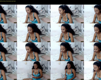 stacy_woods — 10 minute Chaturbate female cam show recording, 720p, Oct 10, 2021