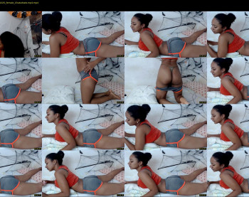 stacy_woods — 10 minute Chaturbate female cam show recording, 720p, Oct 11, 2021