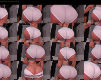 stephanie_cardona_ — 70 minute Chaturbate female cam show recording, 1080p, Oct 10, 2021
