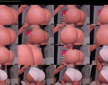 stephanie_cardona_ — 70 minute Chaturbate female cam show recording, 1080p, Oct 11, 2021
