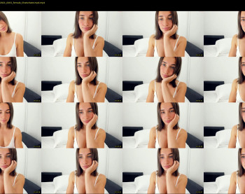 summer_sunshine_ — 3 minute Chaturbate female cam show recording, 720p, Oct 11, 2021