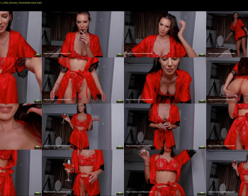 unforgettable_s — 70 minute Chaturbate female cam show recording, 1080p, Oct 10, 2021