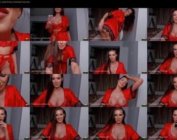 unforgettable_s — 70 minute Chaturbate female cam show recording, 1080p, Oct 10, 2021