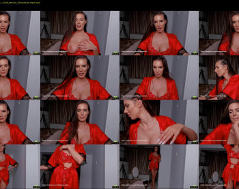 unforgettable_s — 70 minute Chaturbate female cam show recording, 1080p, Oct 10, 2021