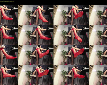 violetli_ — 10 minute Chaturbate female cam show recording, 720p, Oct 10, 2021