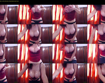 your_wild_fantasy — 70 minute Chaturbate female cam show recording, 1080p, Oct 10, 2021
