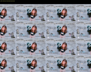 yourcutewaifu — 28 minute Chaturbate female cam show recording, 1080p, Oct 10, 2021