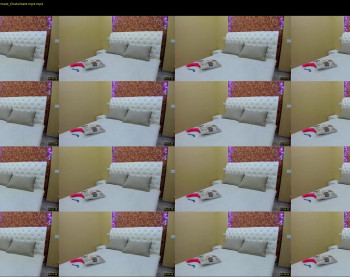 zem1 — 11 minute Chaturbate female cam show recording, 1080p, Oct 10, 2021