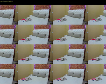 zem1 — 11 minute Chaturbate female cam show recording, 1080p, Oct 10, 2021