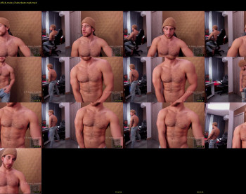 _adamcoper_ — 10 minute Chaturbate male cam show recording, 1080p, Oct 12, 2021