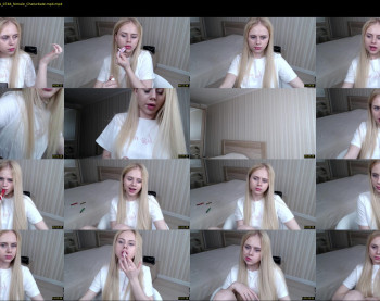_be_my_daddy — 70 minute Chaturbate female cam show recording, 1080p, Oct 11, 2021