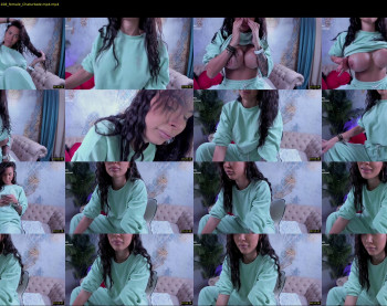 _sinwithme_ — 10 minute Chaturbate female cam show recording, 1080p, Oct 11, 2021