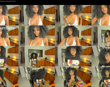 alison_ker — 72 minute Chaturbate female cam show recording, 1080p, Oct 12, 2021