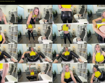 ana_karin — 77 minute Chaturbate female cam show recording, 1080p, Oct 11, 2021