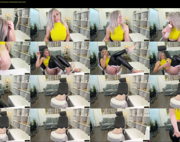 ana_karin — 70 minute Chaturbate female cam show recording, 1080p, Oct 11, 2021