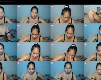 annaxnasty — 46 minute Chaturbate female cam show recording, 720p, Oct 12, 2021