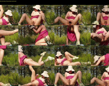 assessence — 28 minute Chaturbate female cam show recording, 1080p, Oct 11, 2021