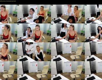 babesgowild — 70 minute Chaturbate couple cam show recording, 1080p, Oct 12, 2021