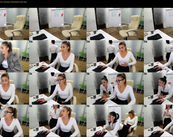 babesgowild — 41 minute Chaturbate couple cam show recording, 1080p, Oct 12, 2021