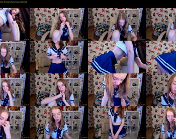 beautyeliise — 41 minute Chaturbate female cam show recording, 1080p, Oct 11, 2021