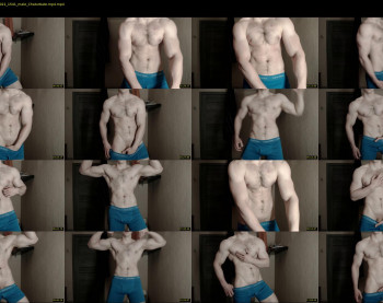 big_nick_for_you_ — 13 minute Chaturbate male cam show recording, 1080p, Oct 11, 2021