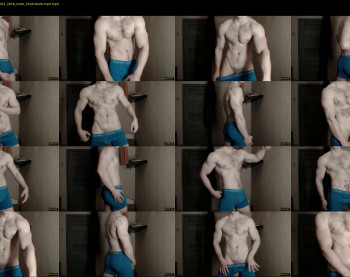 big_nick_for_you_ — 35 minute Chaturbate male cam show recording, 1080p, Oct 11, 2021