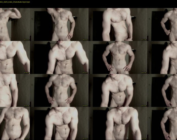 big_nick_for_you_ — 7 minute Chaturbate male cam show recording, 1080p, Oct 11, 2021