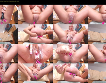 chickymayahome — 70 minute Chaturbate female cam show recording, 720p, Oct 11, 2021