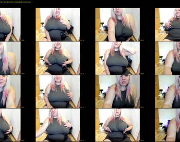 cindy_red — 9 minute Chaturbate female cam show recording, 1080p, Oct 11, 2021