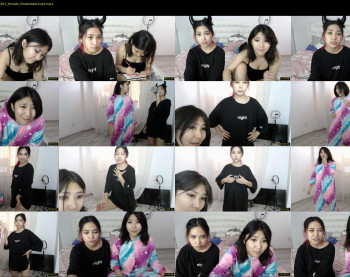 couple_kitty — 70 minute Chaturbate female cam show recording, 1080p, Oct 11, 2021