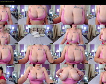 dd_shari — 70 minute Chaturbate female cam show recording, 1080p, Oct 11, 2021