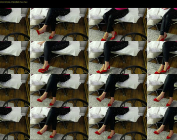 dirty_mature — 24 minute Chaturbate female cam show recording, 1080p, Oct 11, 2021