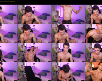 dirty_pothos — 70 minute Chaturbate male cam show recording, 1080p, Oct 11, 2021