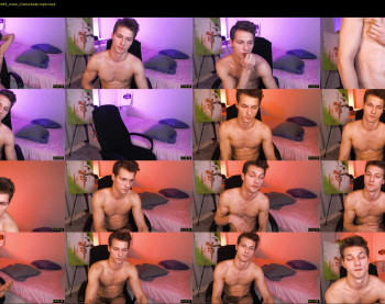 dirty_pothos — 64 minute Chaturbate male cam show recording, 1080p, Oct 11, 2021