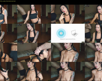 drunk_bosss — 70 minute Chaturbate couple cam show recording, 1080p, Oct 11, 2021