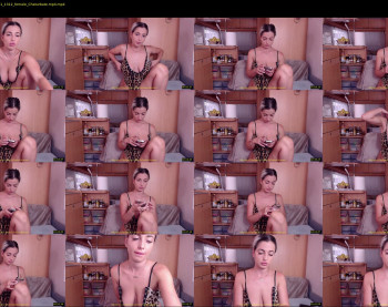 elisabeth_jason — 7 minute Chaturbate couple cam show recording, 720p, Oct 11, 2021