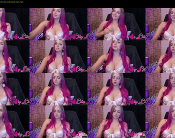 hollings — 29 minute Chaturbate couple cam show recording, 1080p, Oct 12, 2021