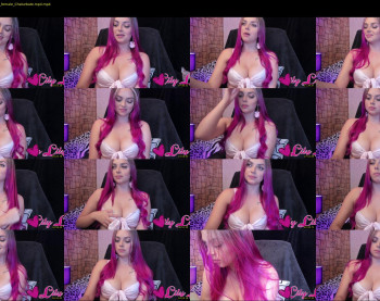 hollings — 66 minute Chaturbate couple cam show recording, 1080p, Oct 12, 2021