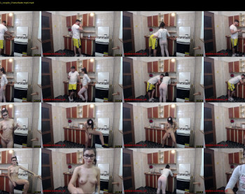 iuliana32 — 29 minute Chaturbate couple cam show recording, 1080p, Oct 11, 2021